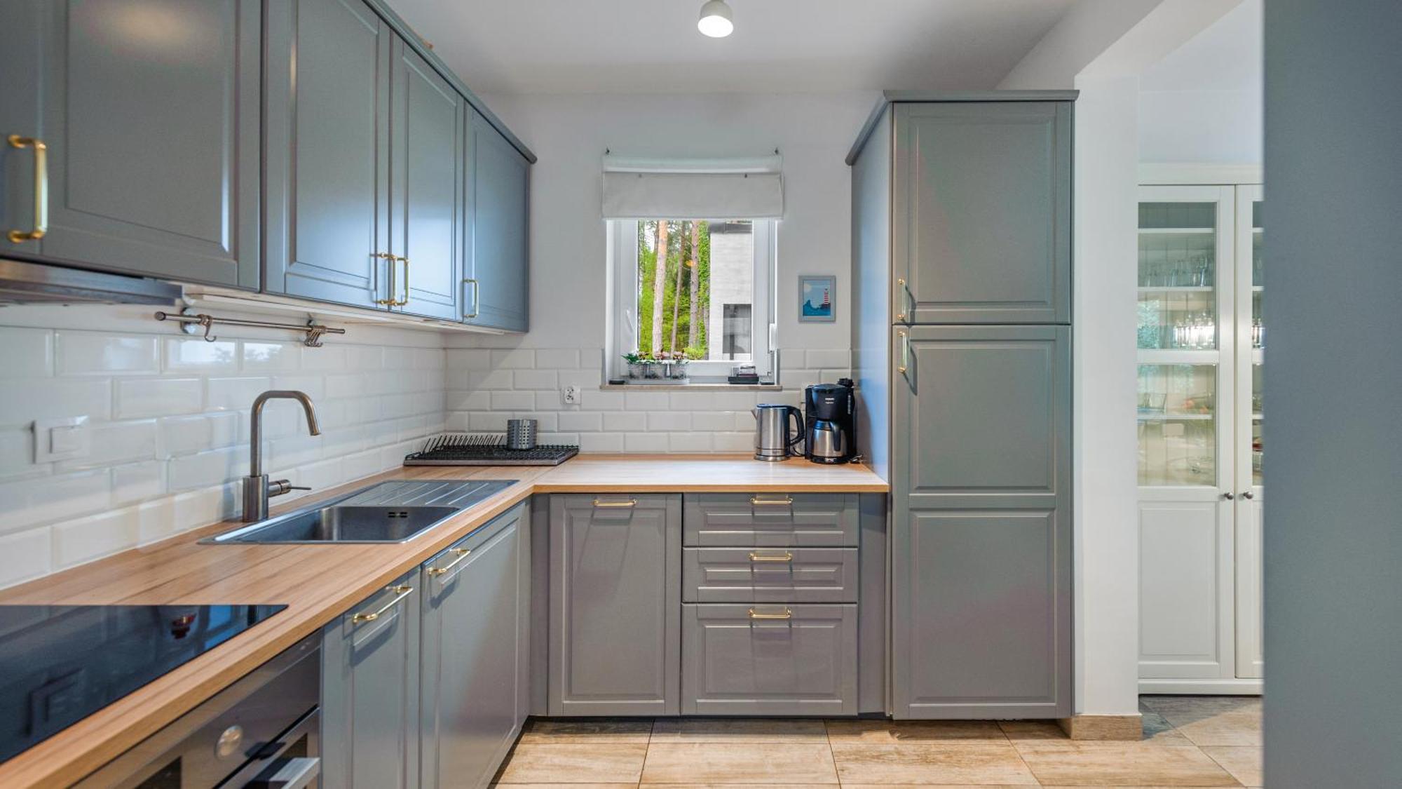 Apartamenty Sun & Snow Sloneczna Łukęcin Esterno foto