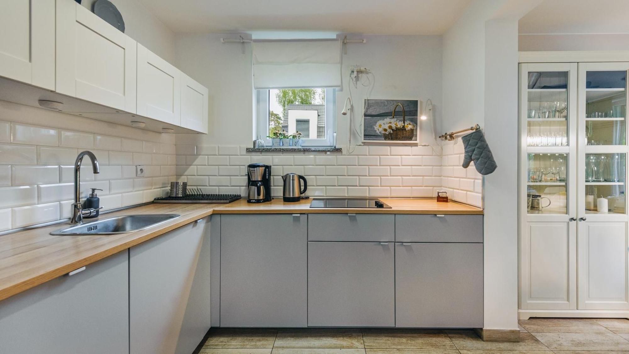 Apartamenty Sun & Snow Sloneczna Łukęcin Esterno foto
