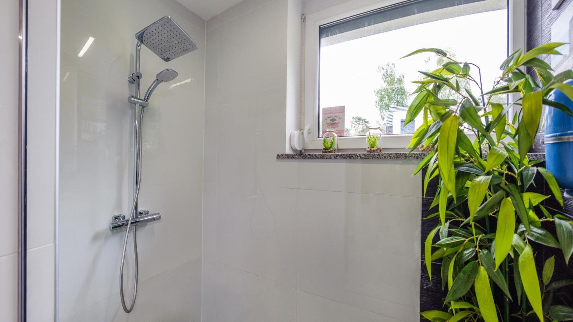Apartamenty Sun & Snow Sloneczna Łukęcin Esterno foto